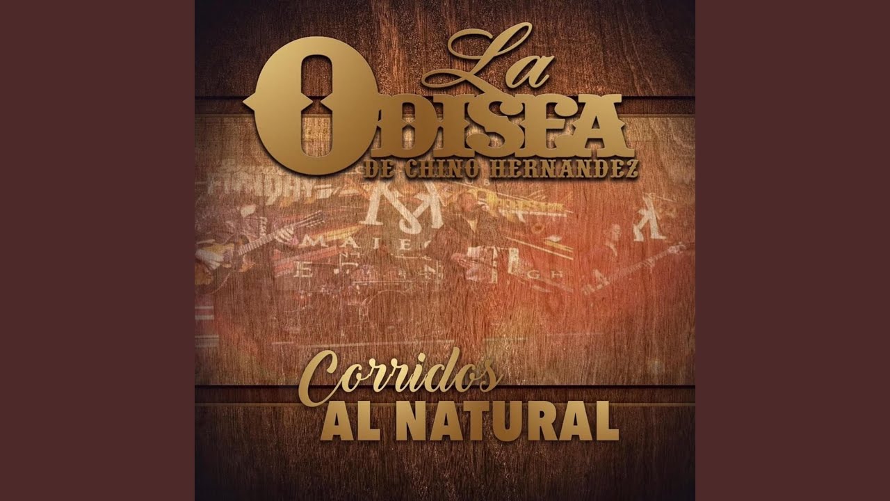 El Canto Del Tecolote