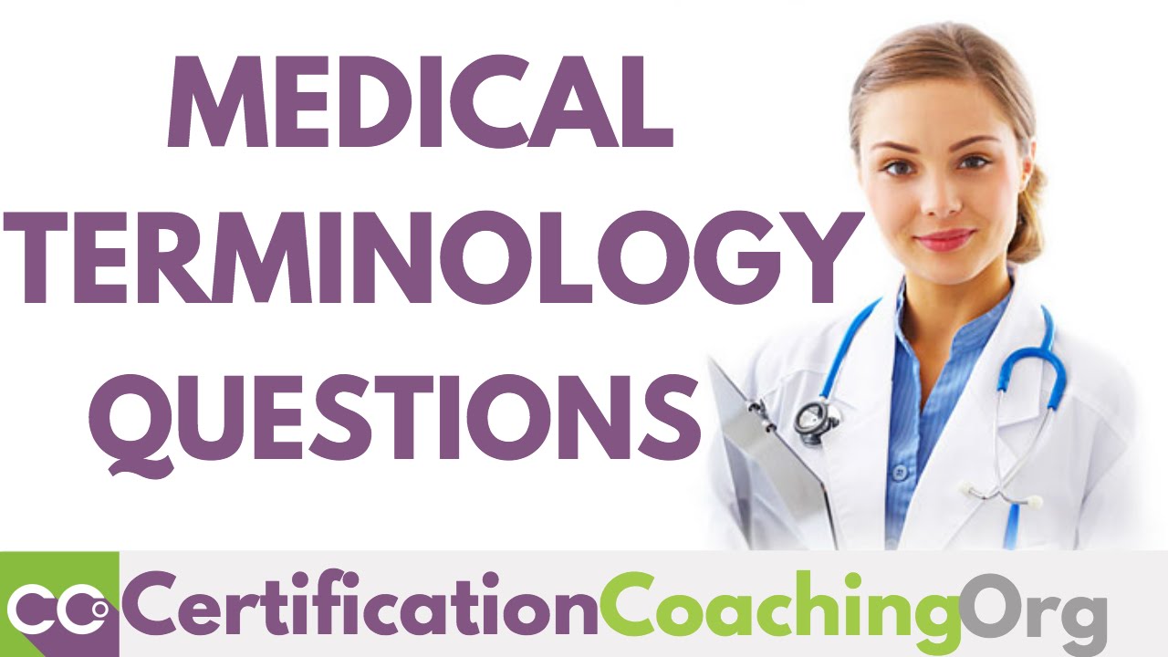 Medical Terminology Questions &mdash; Drug Abuse vs. Drug Dependence