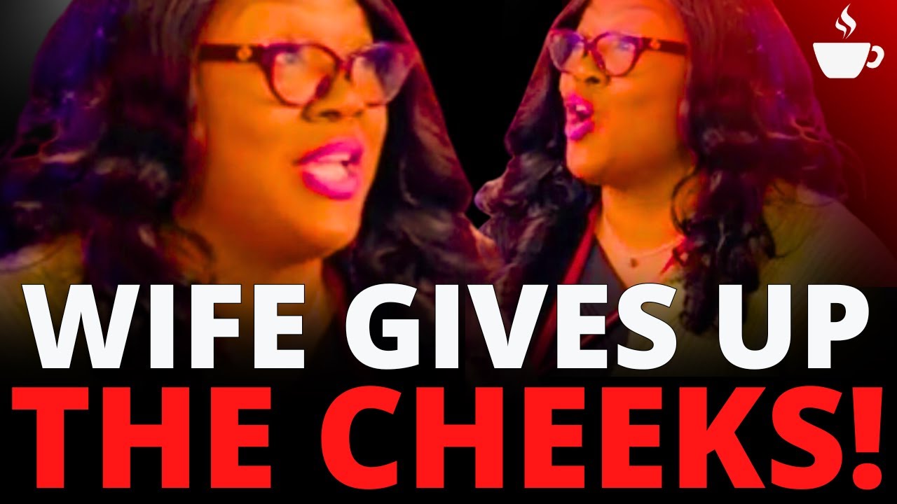 “My Husband Can’t Hit It Right?” 15 Years of Marriage Down the Drain | The Coffee Pod