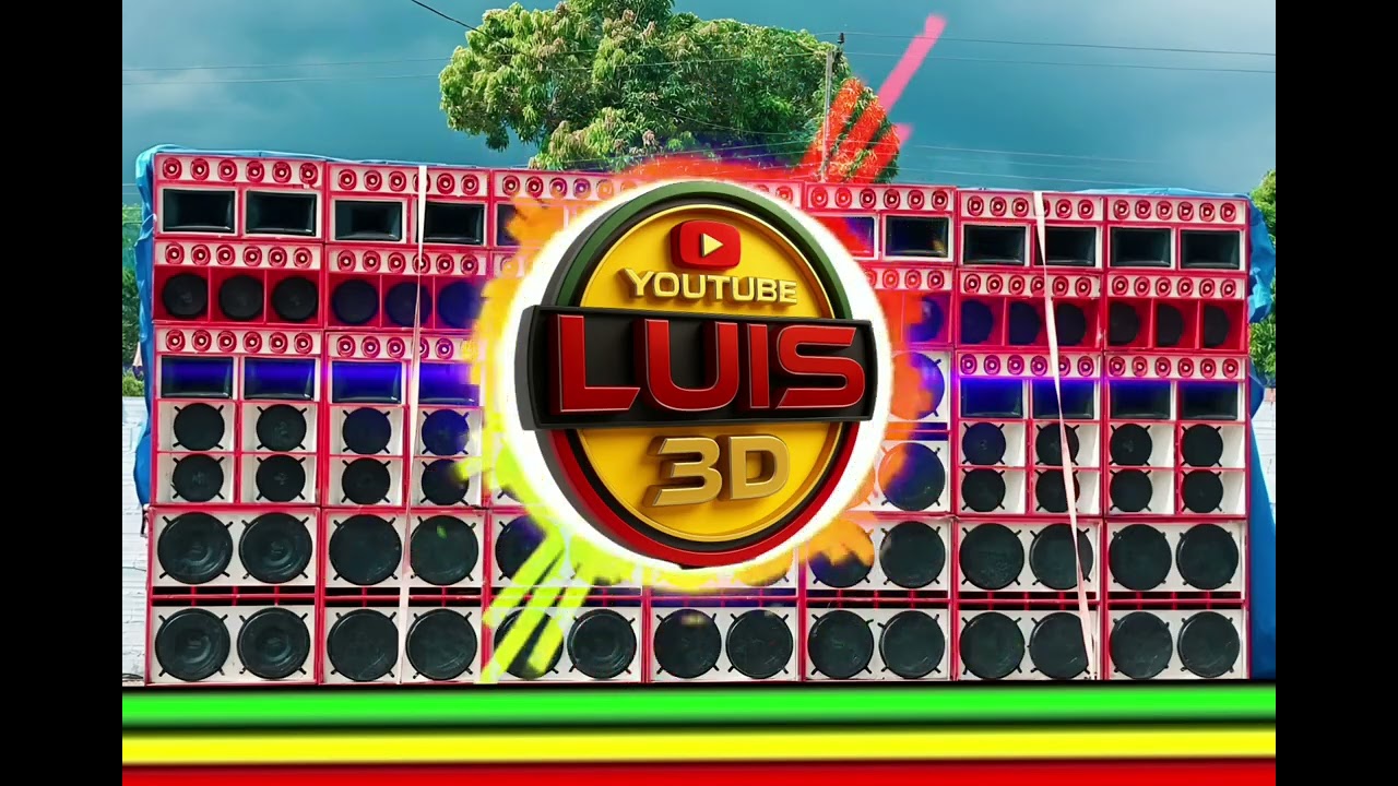MELO DA BATAT&Iacute;NHA EXCLUSIVA 2O25
