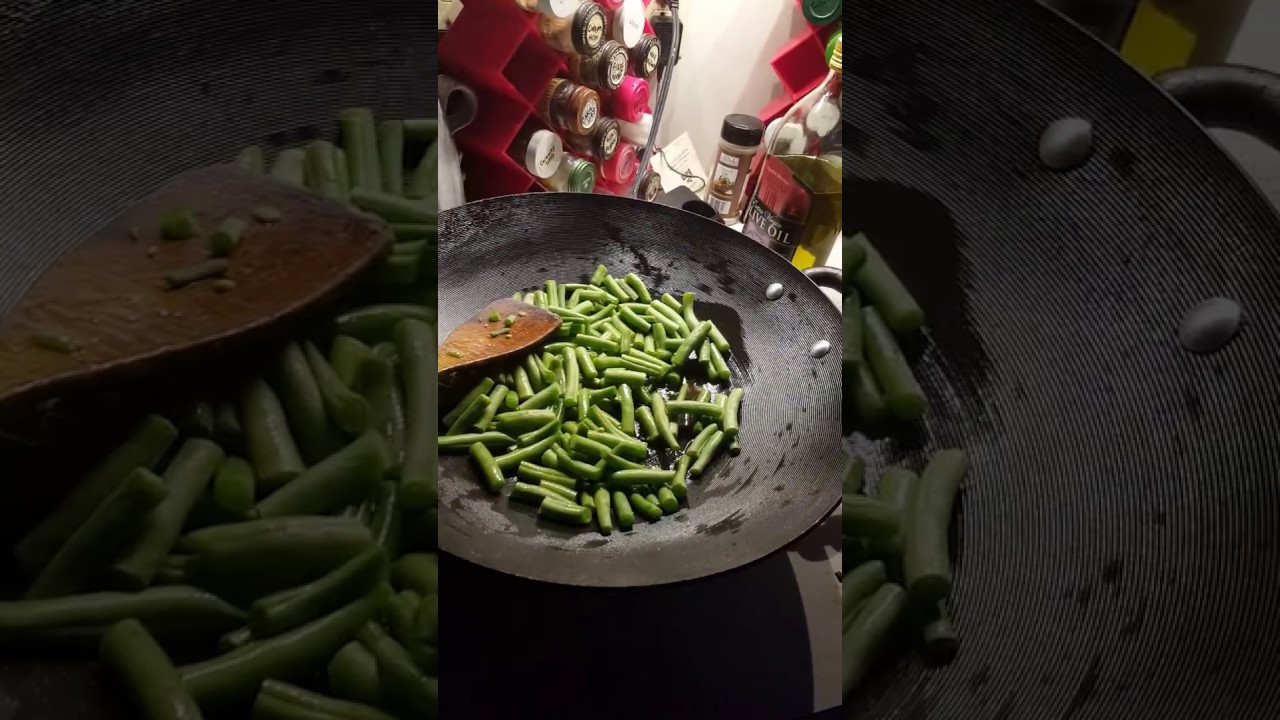 Evergreen 2017 Preparation of Early Arrivers Banquet