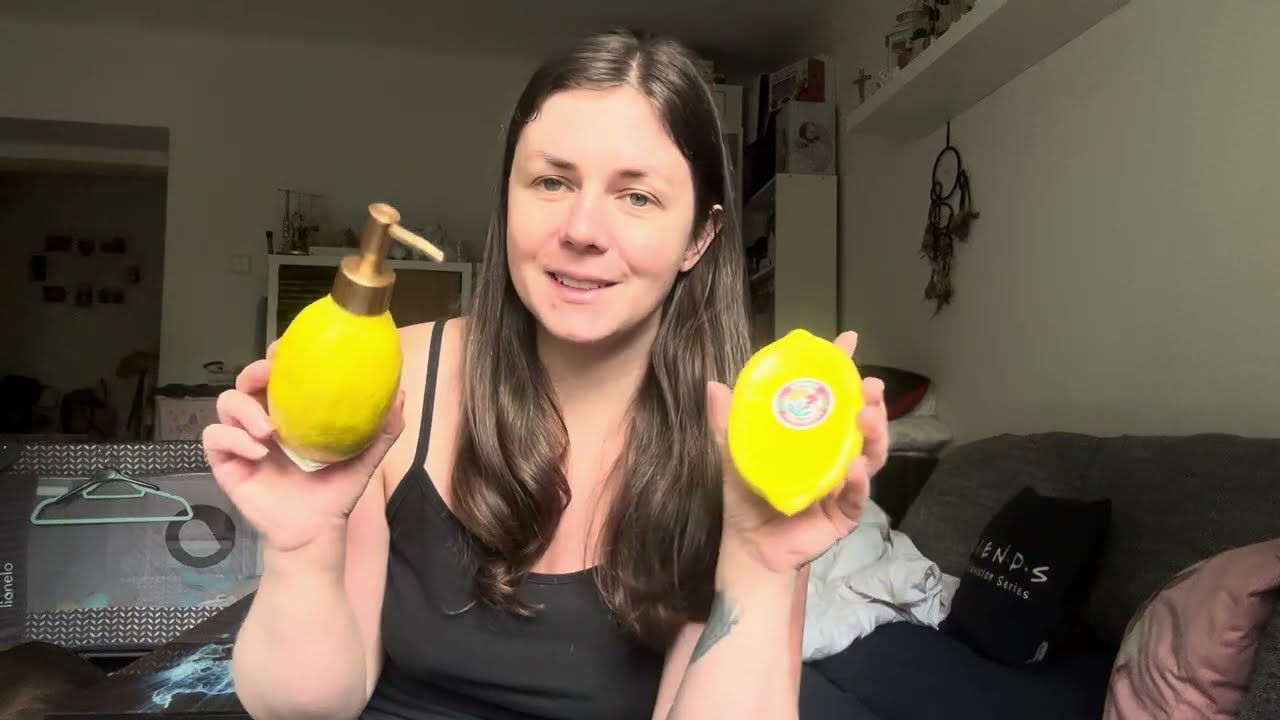 PEPCO HAUL - PODZIMNÍ MÁNIE ZAČÍNÁ!