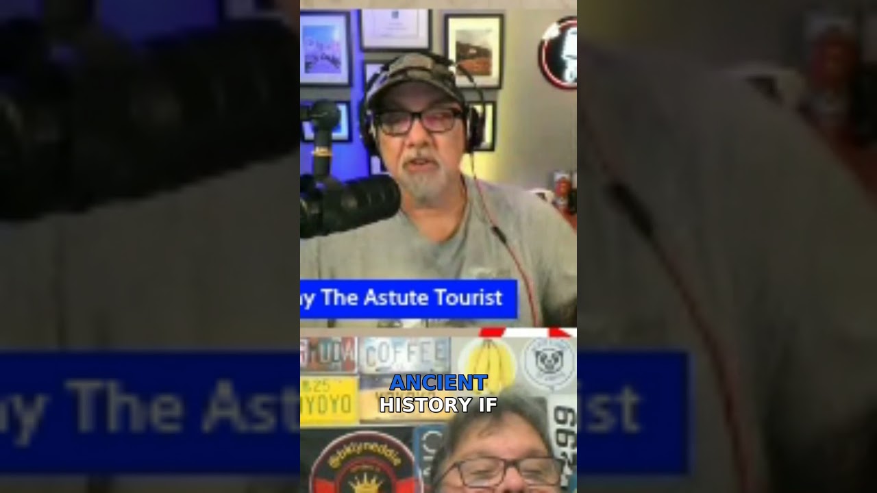 Tulum Adventures: Wildlife and History Await!