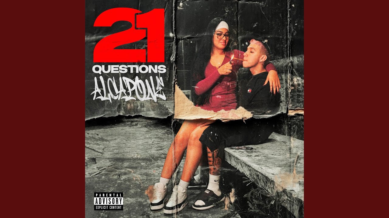 21 Questions