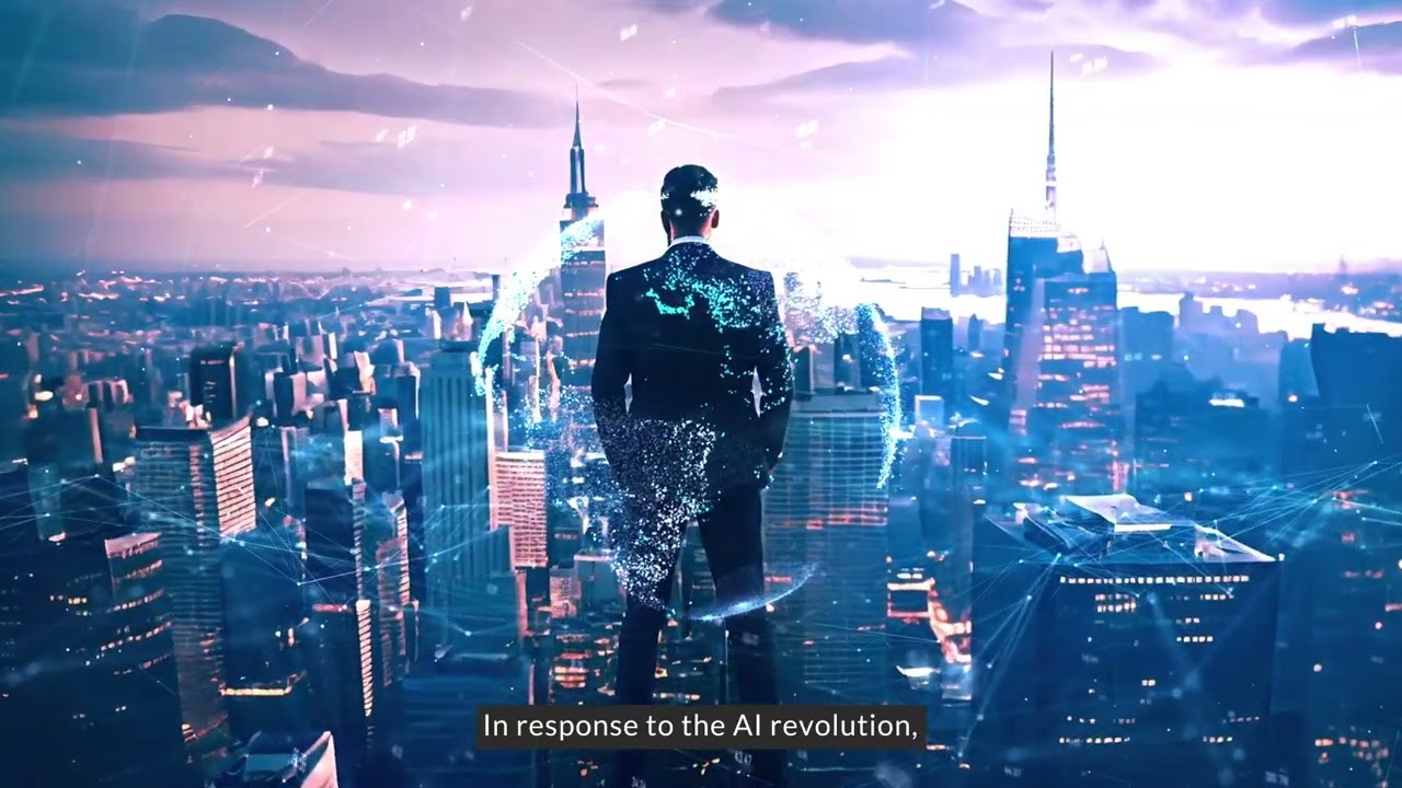 【ADATA Industrial】Global Leader in Industrial Storage - Forging the Future of Industrial Edge AI