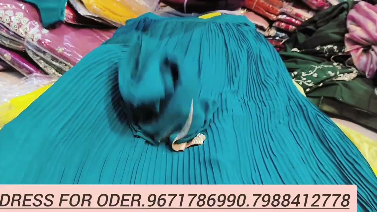 Ambala dresses special premium quality aapki apni Shop sanjeeda collection Ambala City kapda markit 