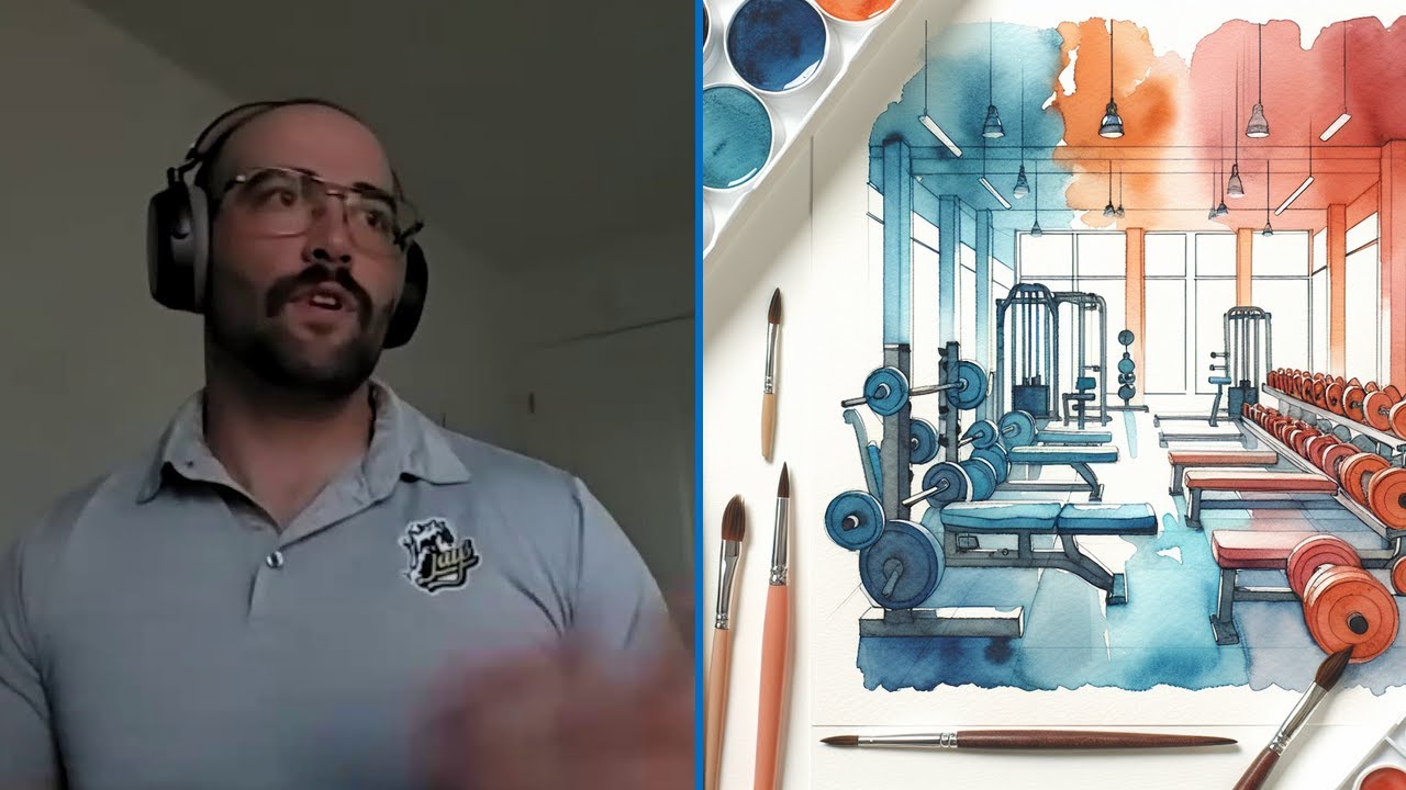 Always Be Recruiting for Your Pool Business | Pool People Podcast