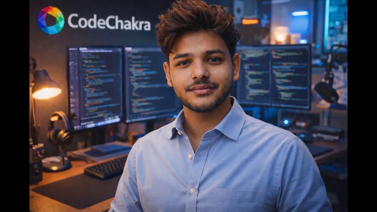 java lecture 9