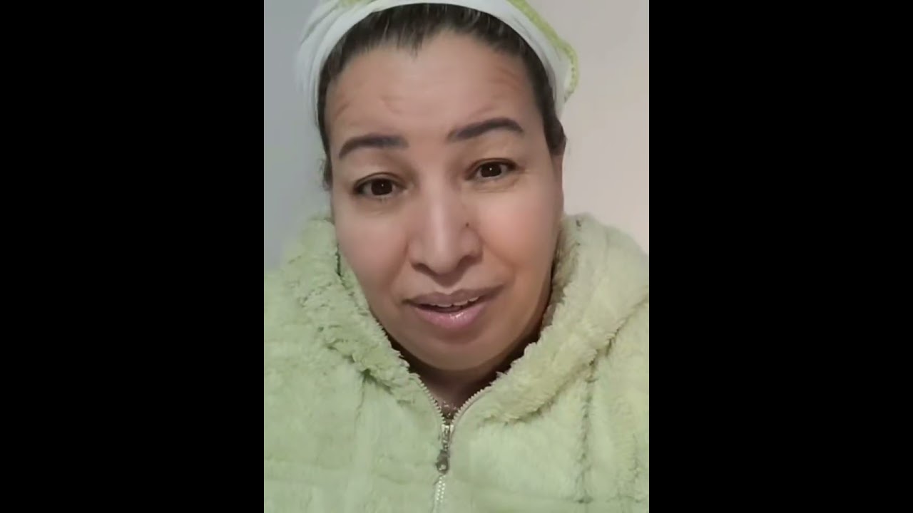 الشيباني والعذراء