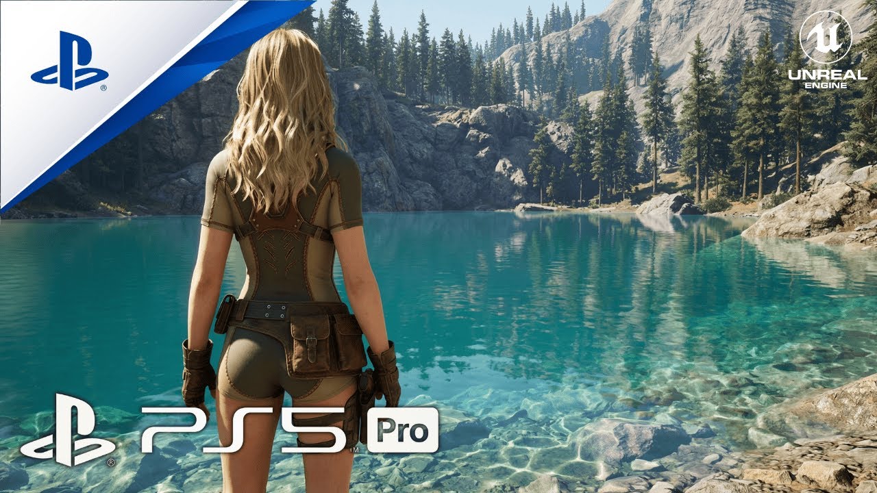 13 PERFECT PlayStation 10/10 Games You Must Play