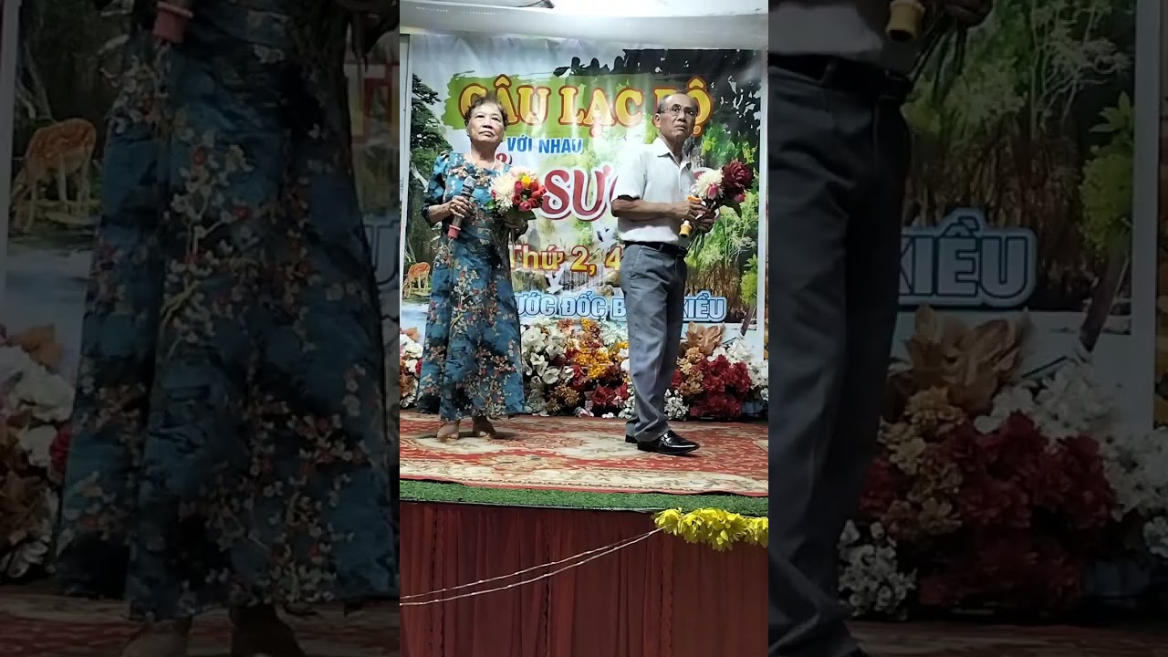 Người yêu cô đơn, song ca, Văn canh và ánh Tuyết
