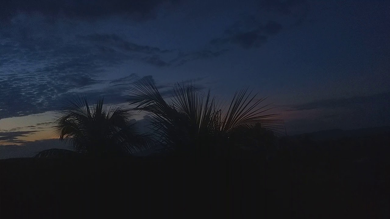 The Best Time Lapse Apps for Android : Time Lapse camera