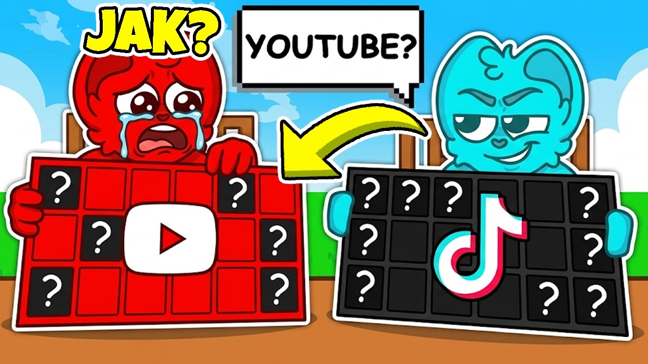 ZGADNIJ LOGO w Roblox 🤔🤔🤔