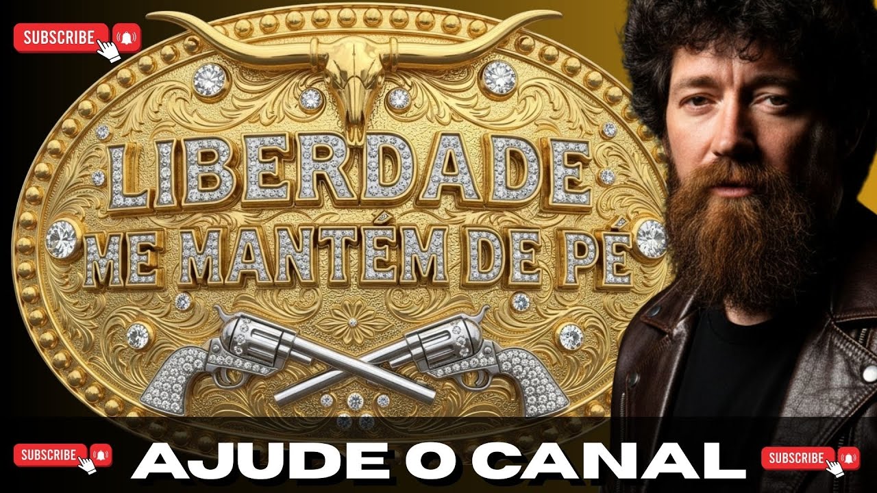 RAUL SEIXAS - LIBERDADE ME MANTÉM DE PÉ  -  01   SQS