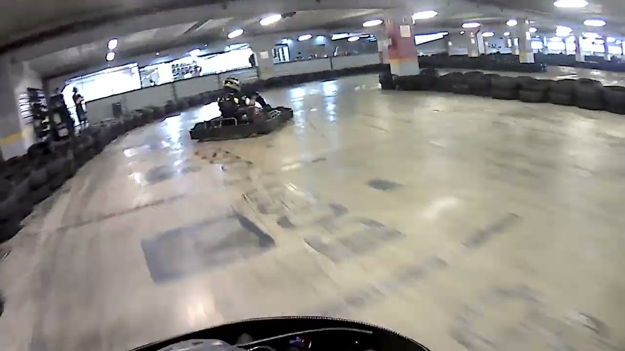 Top Sped Kart 11 01 2026 NK v1
