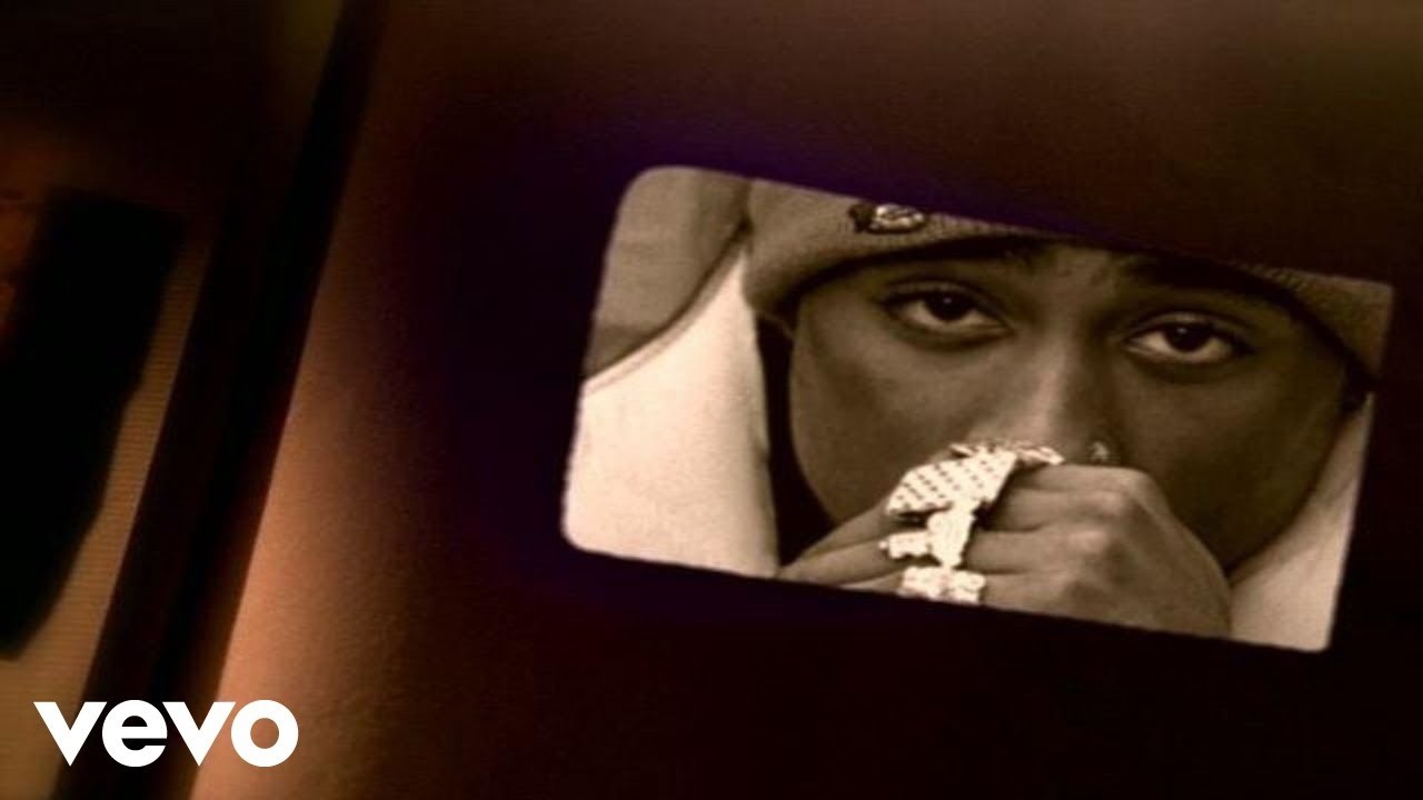 90s hip-hop, old school rap mixes, gangsta rap classics, and legendary MCs