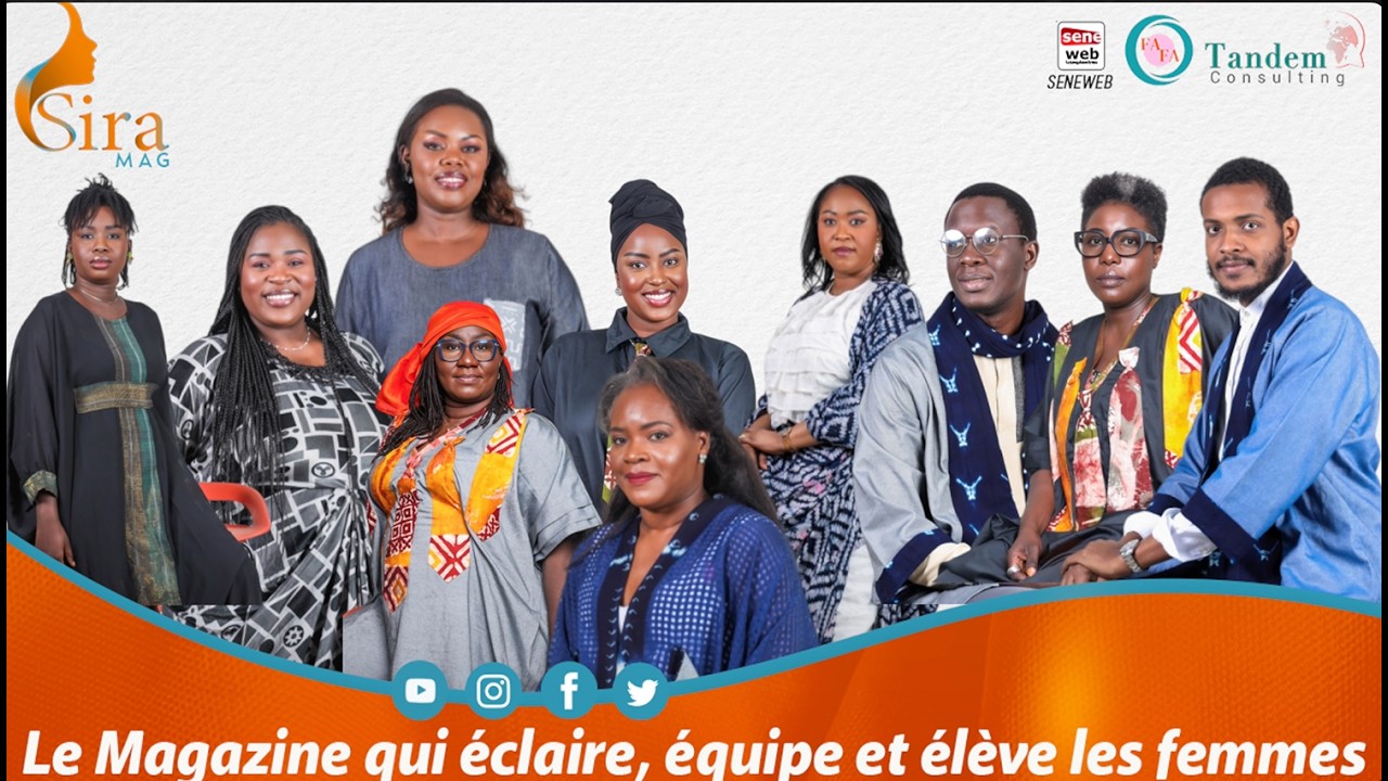 SIRAMAG : Violences Conjugales