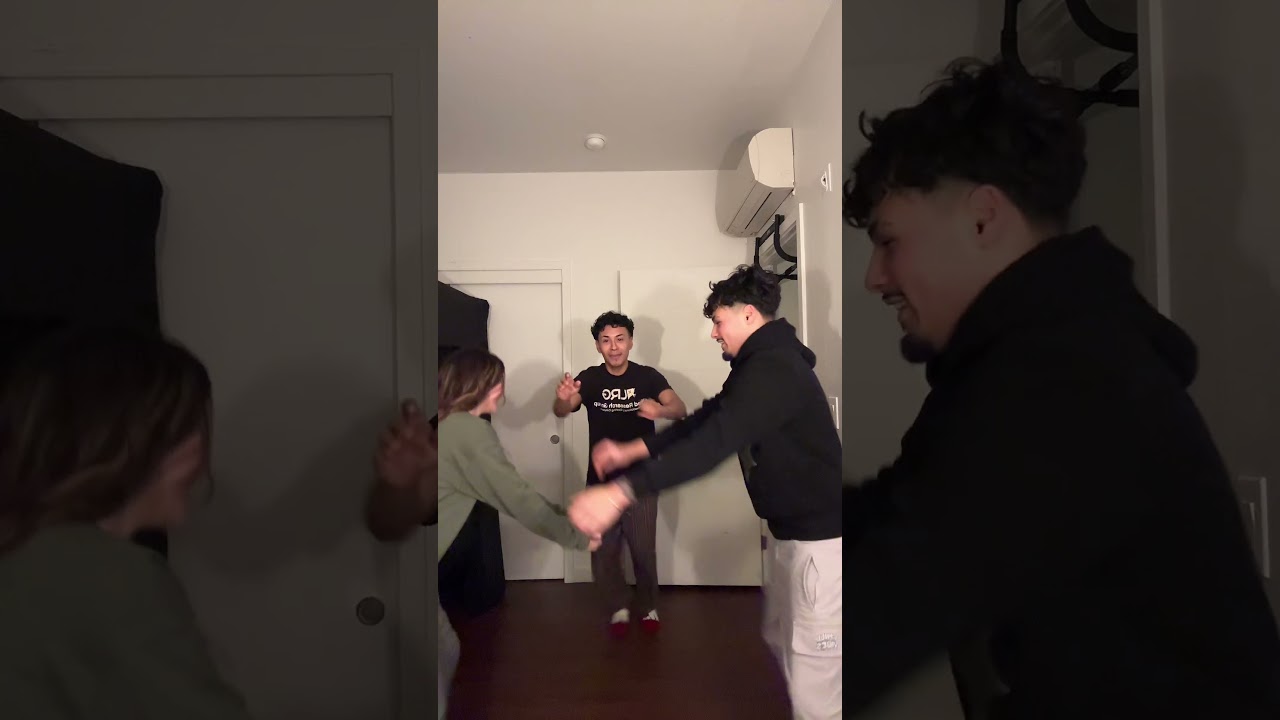 #funny #boyfriendprank #memes #couple #challenge #holiday #freinds #lgbt #lgbtq #shorts