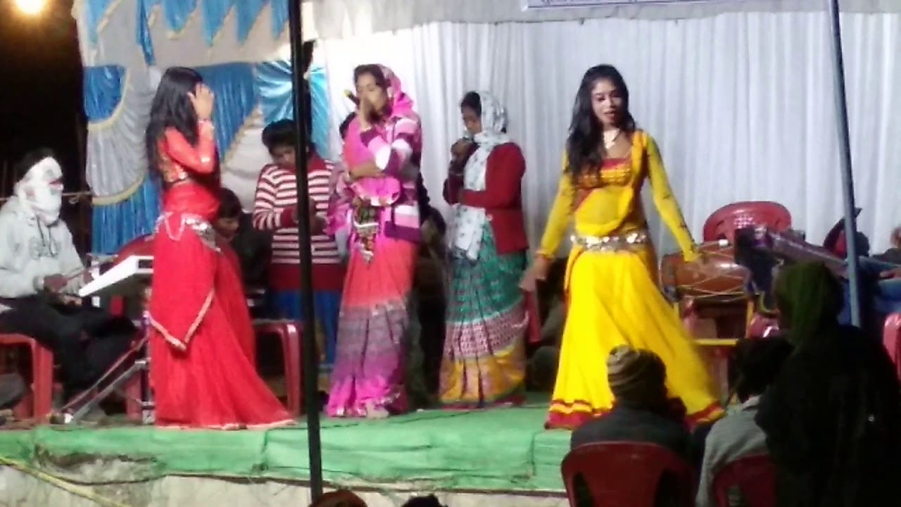 Mahila sayari magardarra #shayri #operationsindoor