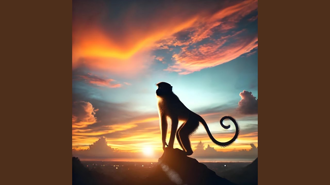 Meat to Meat (feat. CAIDEN)