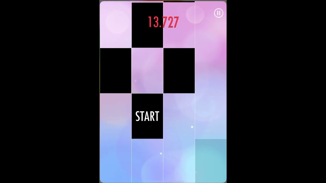 @vasa1876are you impressed? Piano tiles 2 double tile challenge “legendary world record” 27.258tps