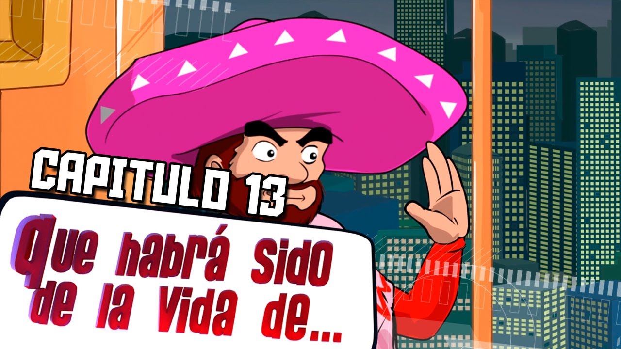 ¿Qué habrá sido de la vida de... Cormano?