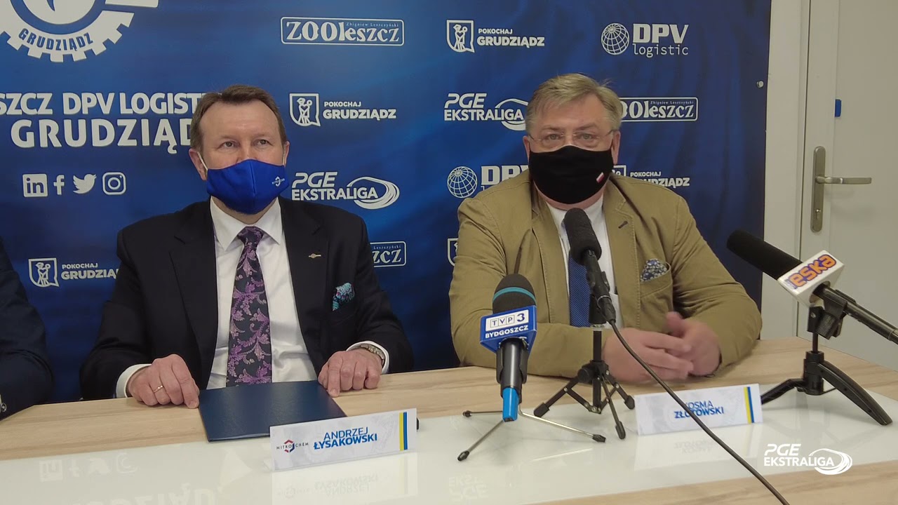 Zakłady Chemiczne Nitro-Chem S.A. z GKM
