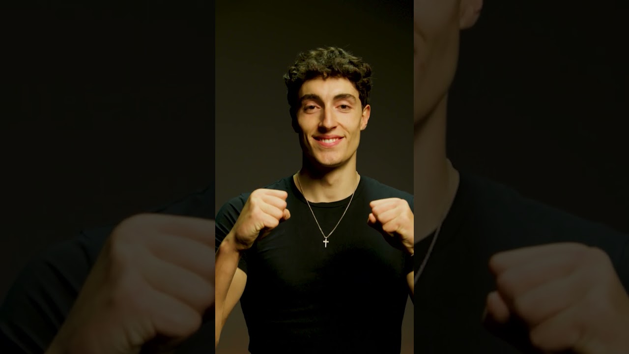 YoSoyPlex contra Fernanfloo en la Velada del A&ntilde;o VI