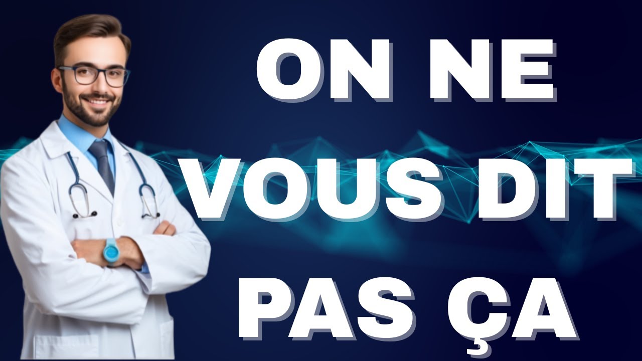 Mal de dos après 60 ans : ce que personne ne vous dit