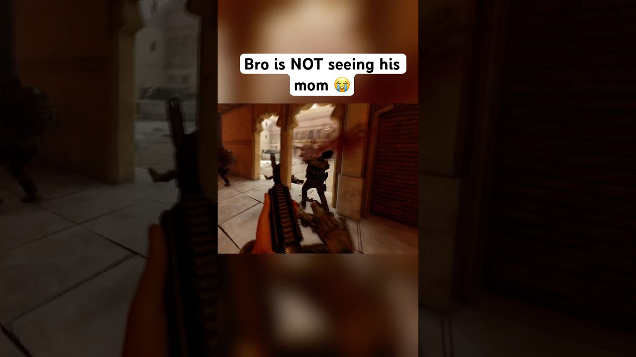 #vr #quest3 #metaquest3 #pcvr #vrgames #vrgame #vrgaming #meme #vrmeme #funnyvideo