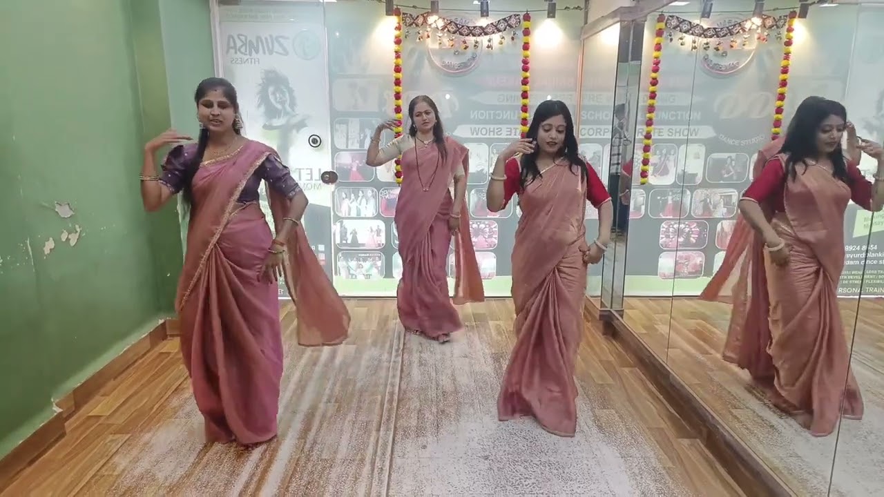 Bijuriya