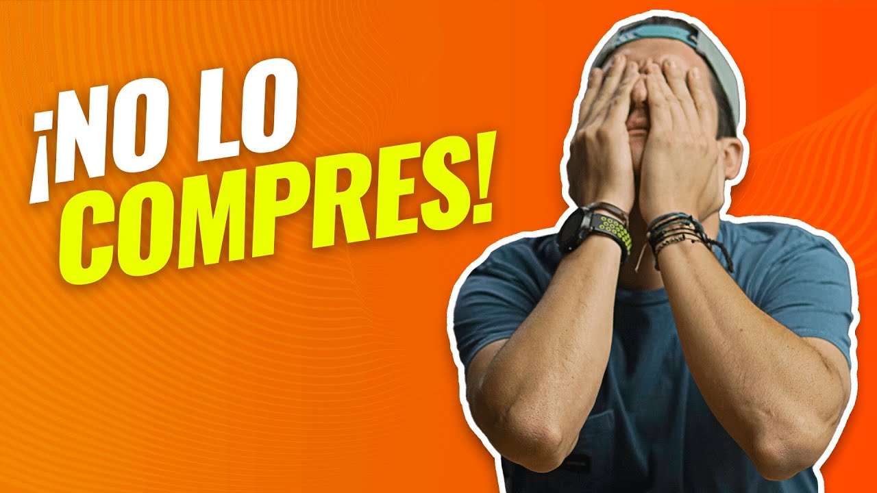 VE ESTE VIDEO ANTES DE COMPRAR UN IPHONE 11 PRO 😱😲