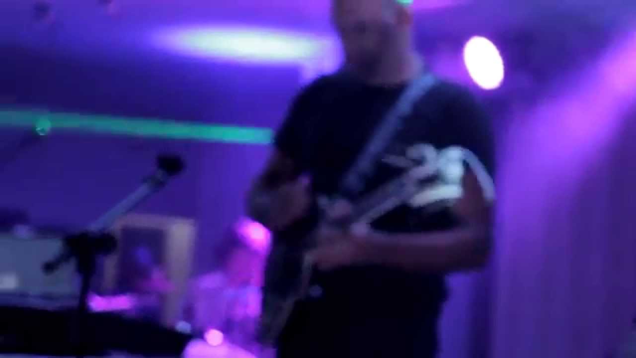 Yanni Tribute-within attraction Live (ney in concert)