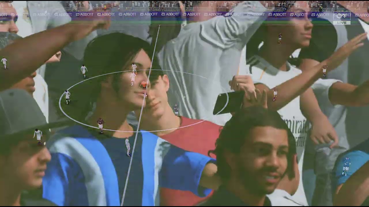 EA SPORTS FC 26_20260119033640