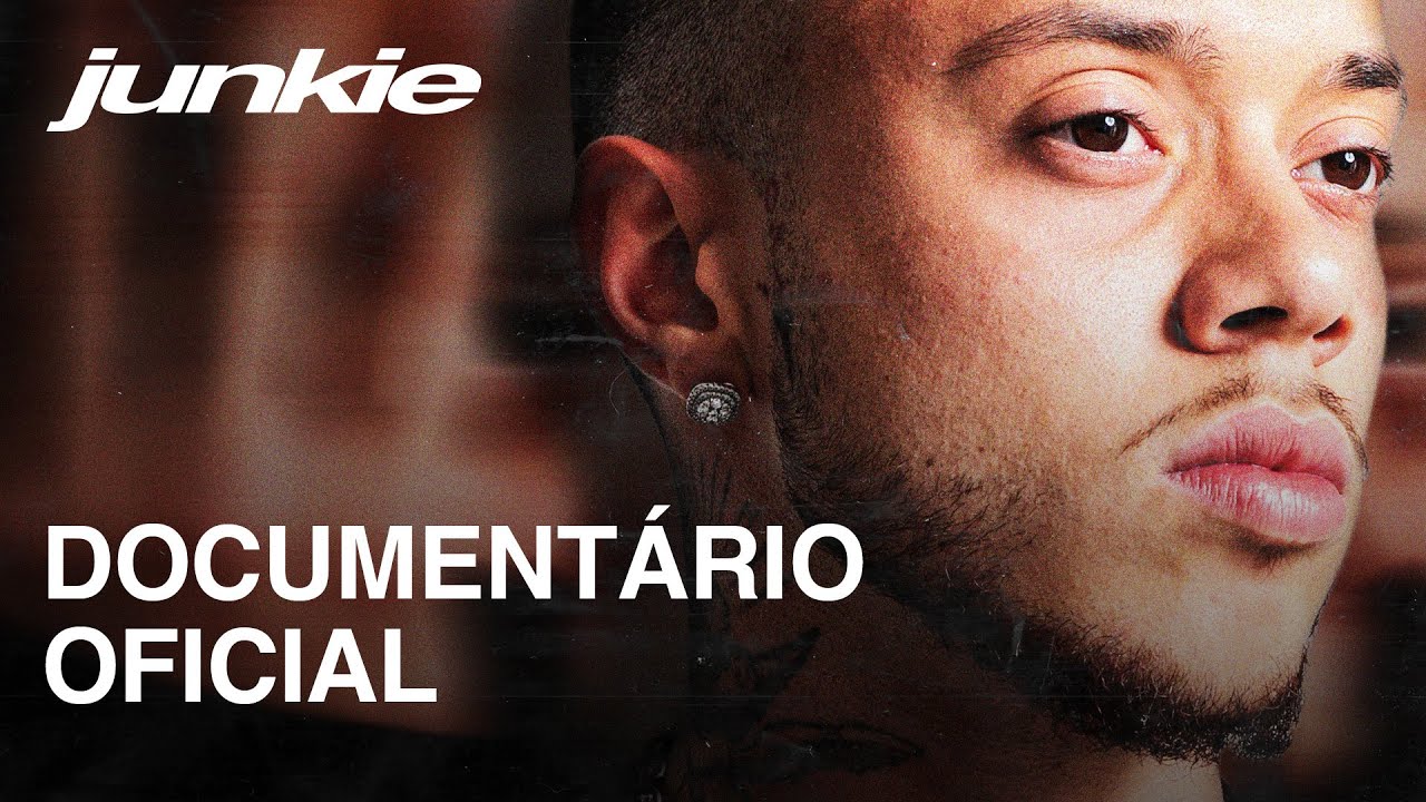 ENTENDA A VERDADE SOBRE O NOVO DISCO DO TETO