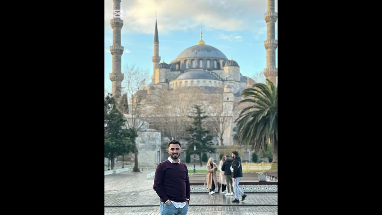 İsmail Gürcü & Yandan Halimem Yandan & Bedirik & Dikenli Bahçaya Giremeyenler