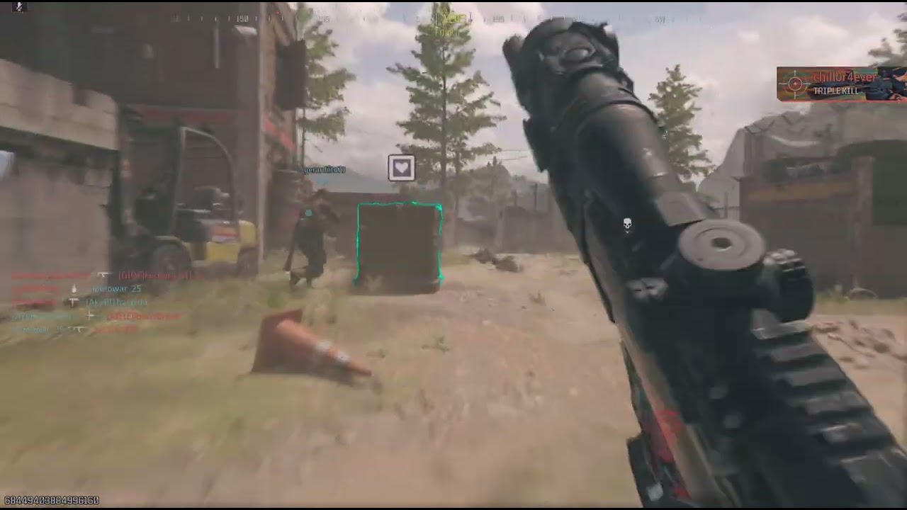 Call of Duty Modern Warfare 3_20260311200744