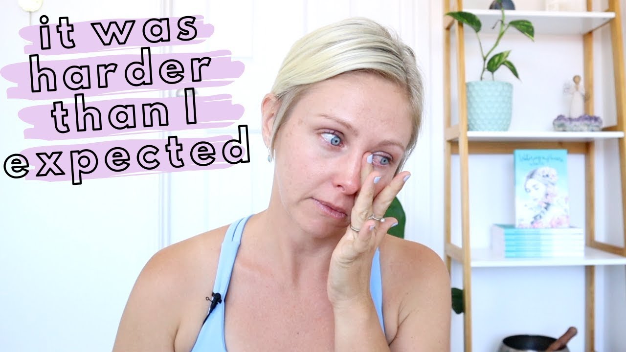 Dealing with due date anniversaries after miscarriage