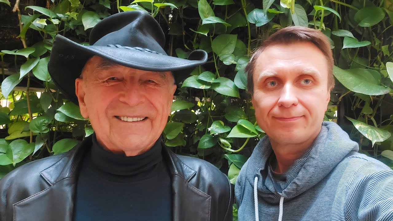 &bdquo;Kultūros sunkiasvoriai&ldquo;: Prof. A. Mickūnas: gyvename tamsos laikais