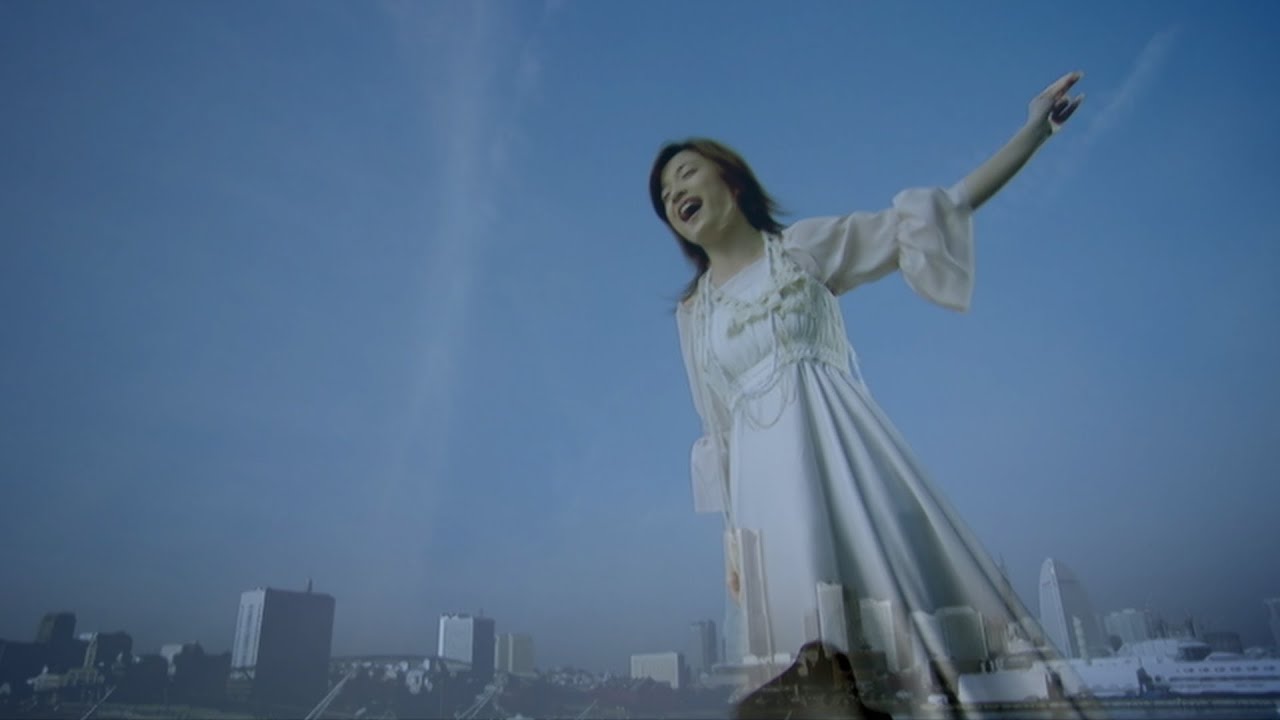 SunMin｢恋の奇跡｣