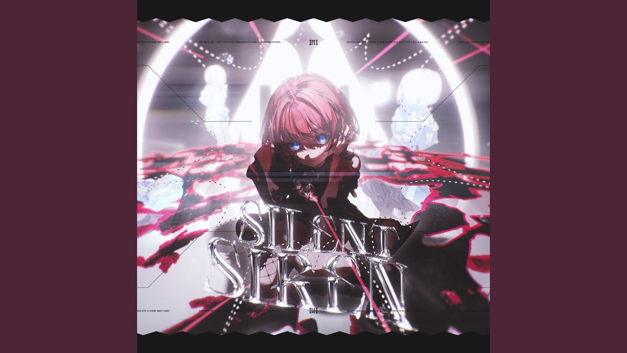 Silent Siren