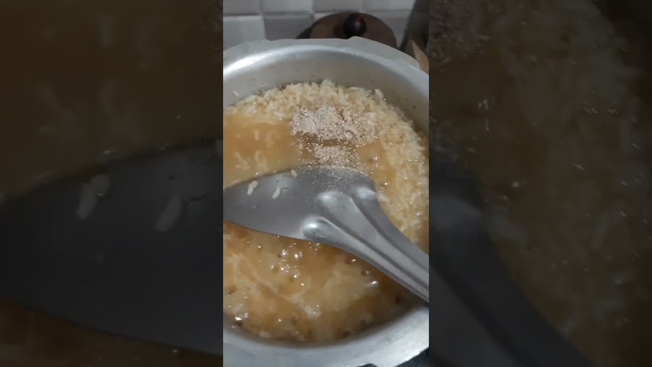 Bellam paramannam|bellam annam|sweet rice # easy & tasty  sweet recipe #
