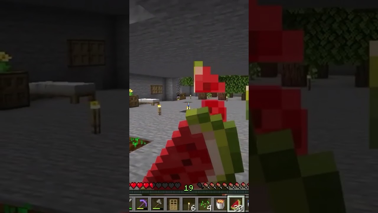 Hugo stirbt in stoneattack #fabo #hugo #stoneattack