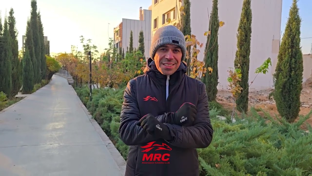 بایدها و نبایدهای 