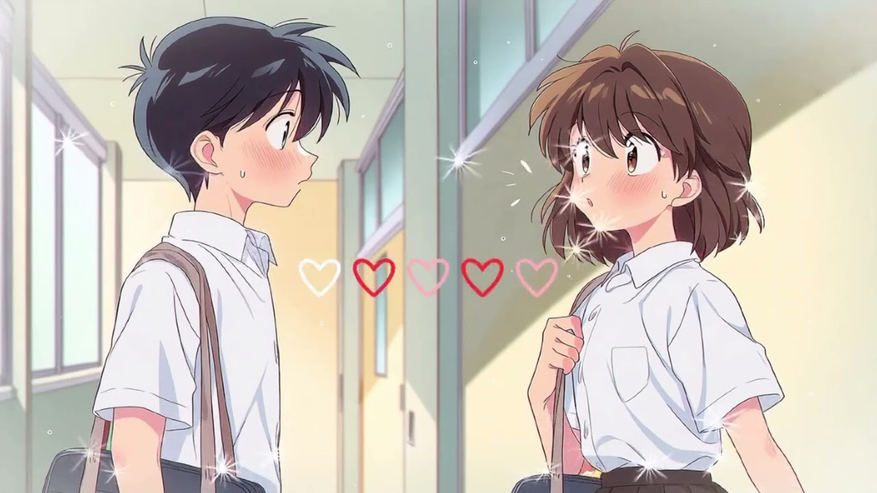 明日もね(AI SONG)