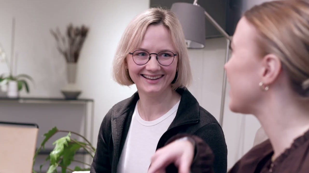 Pearl Group 20 Years Anniversary