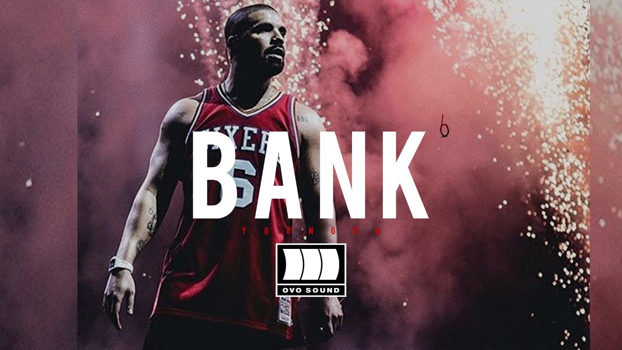 [FREE] Drake Type Beat - 