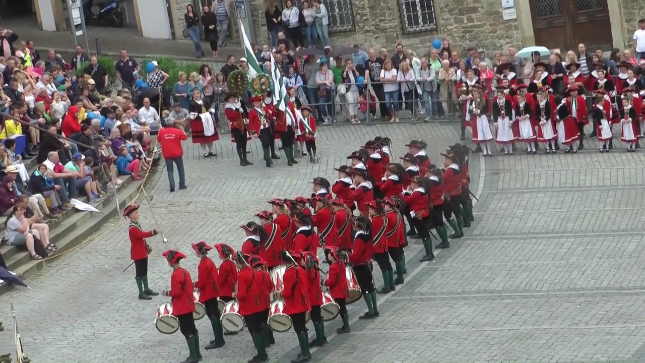 Kleiner Siedershof Schwäbisch Hall