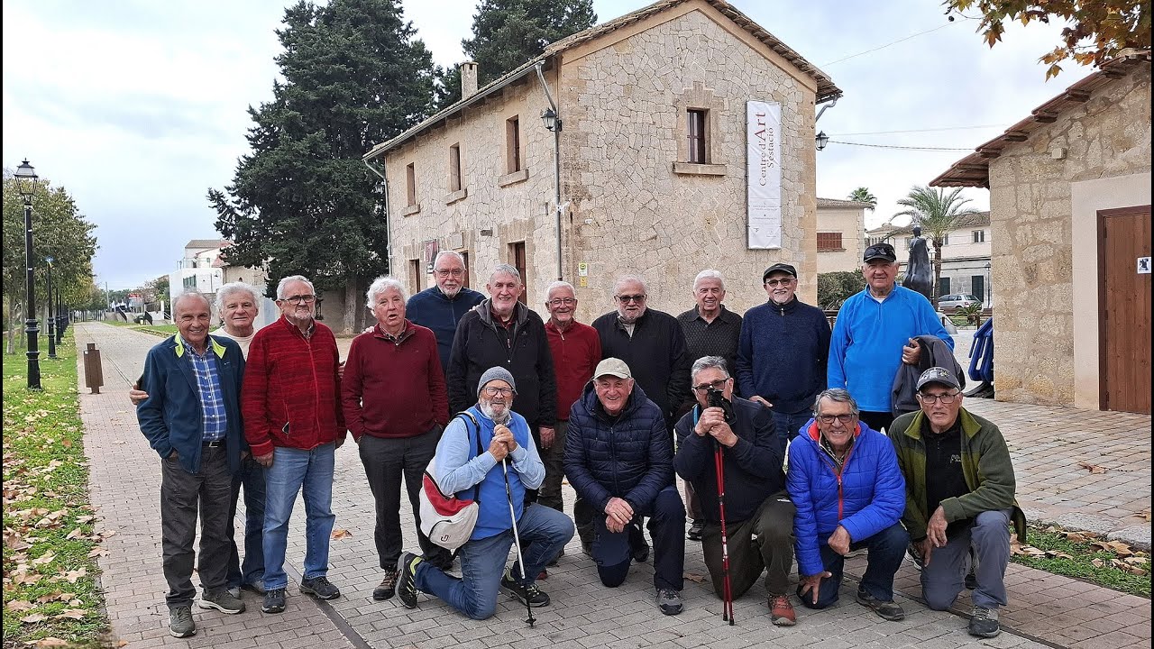2025-12-03_PETRA i Bodega COLETO