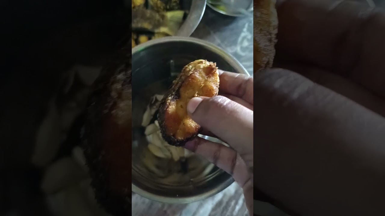 #food